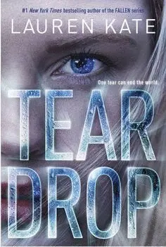 TEARDROP