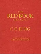 THE RED BOOK