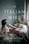 AN ITALIAN WIFE