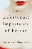 THE UNFORTUNATE IMPORTANCE OF BEAUTY