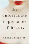 THE UNFORTUNATE IMPORTANCE OF BEAUTY