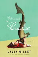 MERMAIDS IN PARADISE