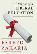 IN DEFENSE OF A LIBERAL EDUCATION