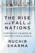THE RISE AND FALL OF NATIONS