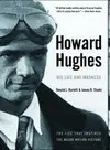 HOWARD HUGHES