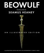 BEOWULF