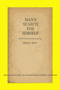 MAN'S SEARCH FOR HIMSELF