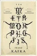 THE METAMORPHOSIS