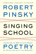 SINGING SCHOOL