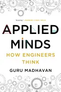 APPLIED MINDS