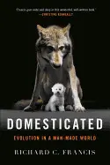 DOMESTICATED