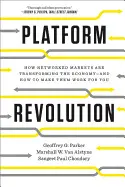 PLATFORM REVOLUTION
