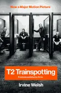 TRAINSPOTTING