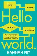 HELLO WORLD