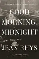 GOOD MORNING, MIDNIGHT
