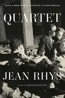 QUARTET