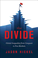 THE DIVIDE: