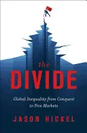 THE DIVIDE: