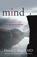 MIND