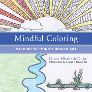 MINDFUL COLORING