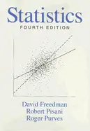 STATISTICS