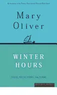 WINTER HOURS