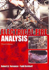 ELECTRICAL FIRE ANALYSIS