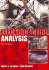 ELECTRICAL FIRE ANALYSIS