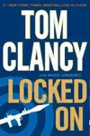 LOCKED ON