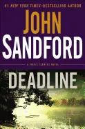 DEADLINE