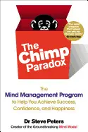 THE CHIMP PARADOX