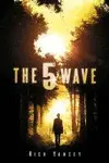 THE 5TH WAVE