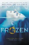 FROZEN