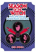 SEASON OF THE WITCH