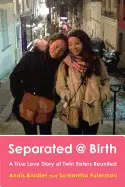SEPARATED @ BIRTH