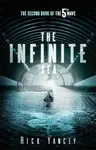 THE INFINITE SEA