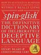 SPINGLISH