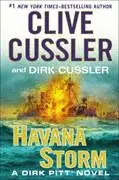 HAVANA STORM