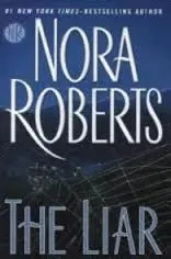THE LIAR