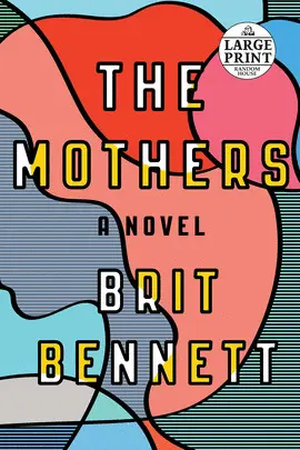 THE MOTHERS