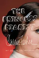 THE PRINCESS DIARIST