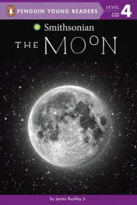 THE MOON