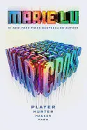 WARCROSS