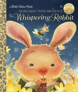 WHISPERING RABBIT, THE