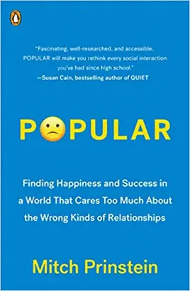 POPULAR