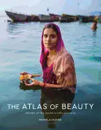 THE ATLAS OF BEAUTY