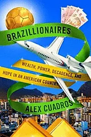 BRAZILLIONAIRES