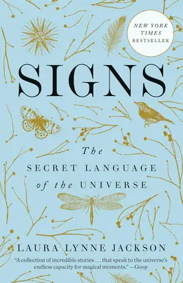 Signs