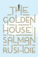 THE GOLDEN HOUSE