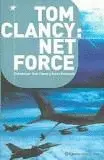 NET FORCE